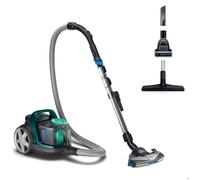 Philips 5000 series FC9555/09 Aspirateur sans sac