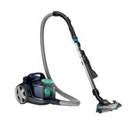 Philips Aspirateur sans Sac - PowerPro Active - FC9556.09