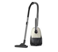 Philips Aspirateur traineau 750w 77db sable clair - XD1101.10