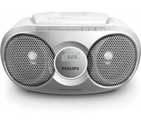 Philips Lecteur de CD AZ215S/12