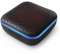 Philips Haut-parleur Bluetooth S2505B/00 avec LED Nouvelles