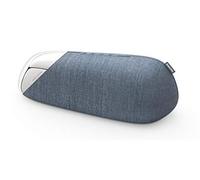 Philips Audio Enceinte Bluetooth PHILIPS AUDIO Enceintes JS50/00 Bluetooth Sans Fil Haut Parleur Portable avec Fonction