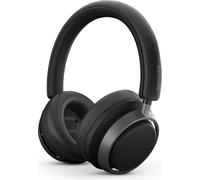 Philips Audio Fidelio L4 Écouteurs supra-auriculaires sans fil Bluetooth - Excellente qualité d'appel, compatibles avec les assistants vocaux