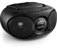 Philips Lecteur de CD AZ215B/12