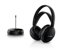 Philips Casque Hi-Fi sans fil SHC5200/10