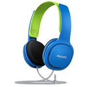 Philips Casque pour enfants SHK2000BL/00