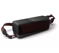 Philips TAS7807B/00 haut-parleur portable et de fête Enceinte portable stéréo Noir 40 W