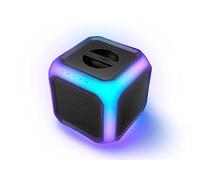Philips 7000 series TAX7207/10 enceinte portable Système d?enceinte portable 2.1 Noir 80 W - Neuf