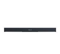 Philips Audio TV Barre de Son Caisson Intégré (21 Canaux, 200 W, Bluetooth, Dolby auxdio, Hdmi Arc, Compatible Dts Play-Fi, Assistants Vocaux, Profil Bas) - Modèle 2020/2021 Tab8205/10