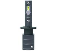 Philips Automotive 11258U60BX2 Ampoule LED Ultinon Pro6000 H1 12 V