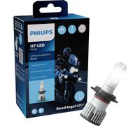 Philips Automotive 11972U60BX1 Ampoule LED Ultinon Pro6000 H7 15 W 12 V