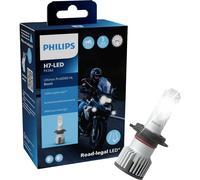 Philips LUM11972U60BX1/10 Ampoule électrique pour moto