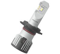 Philips Automotive 11972U60BX2 Ampoule LED Ultinon Pro6000 H7 12 V