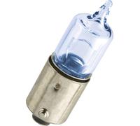 PHILIPS 12036WVUB2 Ampoule, feu clignotant