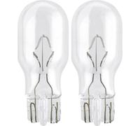 PHILIPS Vision W16W 12V