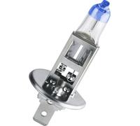 Philips Automotive 12258XVPB1 Ampoule halogène X-tremeVision H1 55 W 12 V