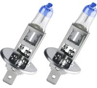 2 Ampoules Philips Premium X-Treme Vision Pro150 H1