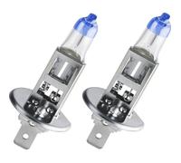 Ampoule, éclairage de virage PHILIPS H1 X-tremeVision Pro150 12V/55W, 2 pièce