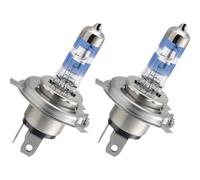 Philips Automotive 12342RGTS2 Ampoule halogène RacingVision H4 60/55 W 12 V