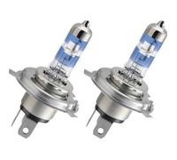 Philips RacingVision GT200 12342RGTS2 Haute performance