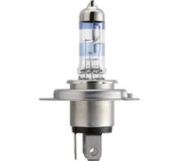 Philips Automotive 12342XV+BW Ampoule halogène X-Tremevision Moto H4 60/55 W 12