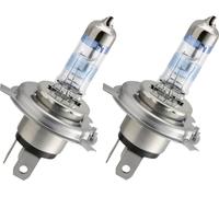 Philips 12342XVPS2 H4 60 W Halogène