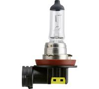 Philips Automotive 12360B1 Ampoule halogène Vision H8 35 W 12 V