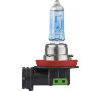 Philips Ampoule halogène WhiteVision Ultra 12360WVUB1 H8 35 W 12 V