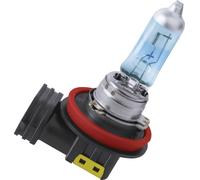 Philips Automotive 12362WVUB1 Ampoule halogène WhiteVision Ultra H11 55 W 12 V