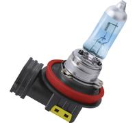 Philips Automotive 12362WVUB1 Ampoule halogène WhiteVision Ultra H11 55 W 12 V