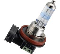 Philips Automotive 12362XVPB1 Ampoule halogène X-tremeVision H11 55 W 12 V