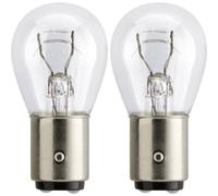 Philips Automotive 12594B2 Ampoule de signalisation Vision P21/4W 21/4 W 12 V