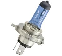 Philips Automotive 12636WVUBW Ampoule halogène WhiteVision Ultra HS1 35/35 W 12