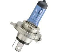 Philips Automotive 12636WVUBW Ampoule halogène WhiteVision Ultra HS1 35/35 W 12 V