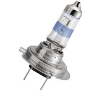 Philips Automotive 12972RGTBW Ampoule halogène RacingVision H7 55 W 12 V