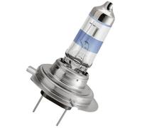 1x Ampoule PHILIPS 12972RGTBW convient pour AEBI ALFA ROMEO AUDI BMW CHRYSLER