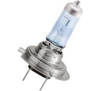 Philips Automotive 12972WVUBW Ampoule halogène WhiteVision Ultra H7 55 W 12 V