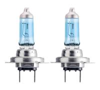 Philips WhiteVision ultra 12972WVUSM Un style blanc élégant