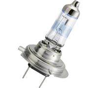 Philips Automotive 12972XVPB1 Ampoule halogène X-tremeVision H7 55 W 12 V