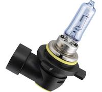 Philips Automotive 9012WVUB1 Ampoule halogène WhiteVision Ultra HIR2 55 W 12 V