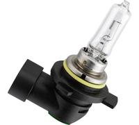 Philips Automotive 9012XVPB1 Ampoule halogène X-tremeVision HIR2 55 W 12 V