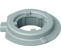 Philips Automotive Douille pour ampoule de voiture 11024X2 Culot PX26d Type de construction (ampoule de voiture) H7