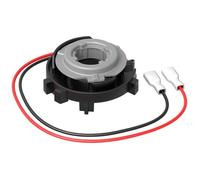 Philips 11176X2 Adaptateur