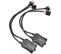Philips CANbus adaptor LED 18960C2 Adaptateur CANbus