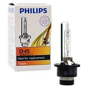Philips automotive lighting Ampoules au xénon 42402VIC1