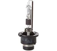 Philips Répartiteur de carburant D2R (lampe à décharge) 85126VIC1 pour AUDI MINI