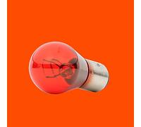 Philips automotive lighting Ampoules & lampes 12495CP