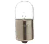Ampoule, feu clignotant PHILIPS 12821CP pour SAAB 90 2.0 1984-1987