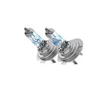 Philips 00577928 Ampoule électrique pour voiture H7 55 W Halogène