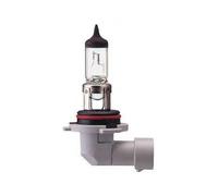 Philips automotive lighting Ampoules & lampes 9006PRB1